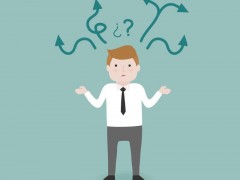 如何衡量一個(gè)商標(biāo)的價(jià)值值多少？賣標(biāo)必看