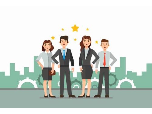 國家為什么扶持高新技術(shù)企業(yè)？ 這就是答案！
